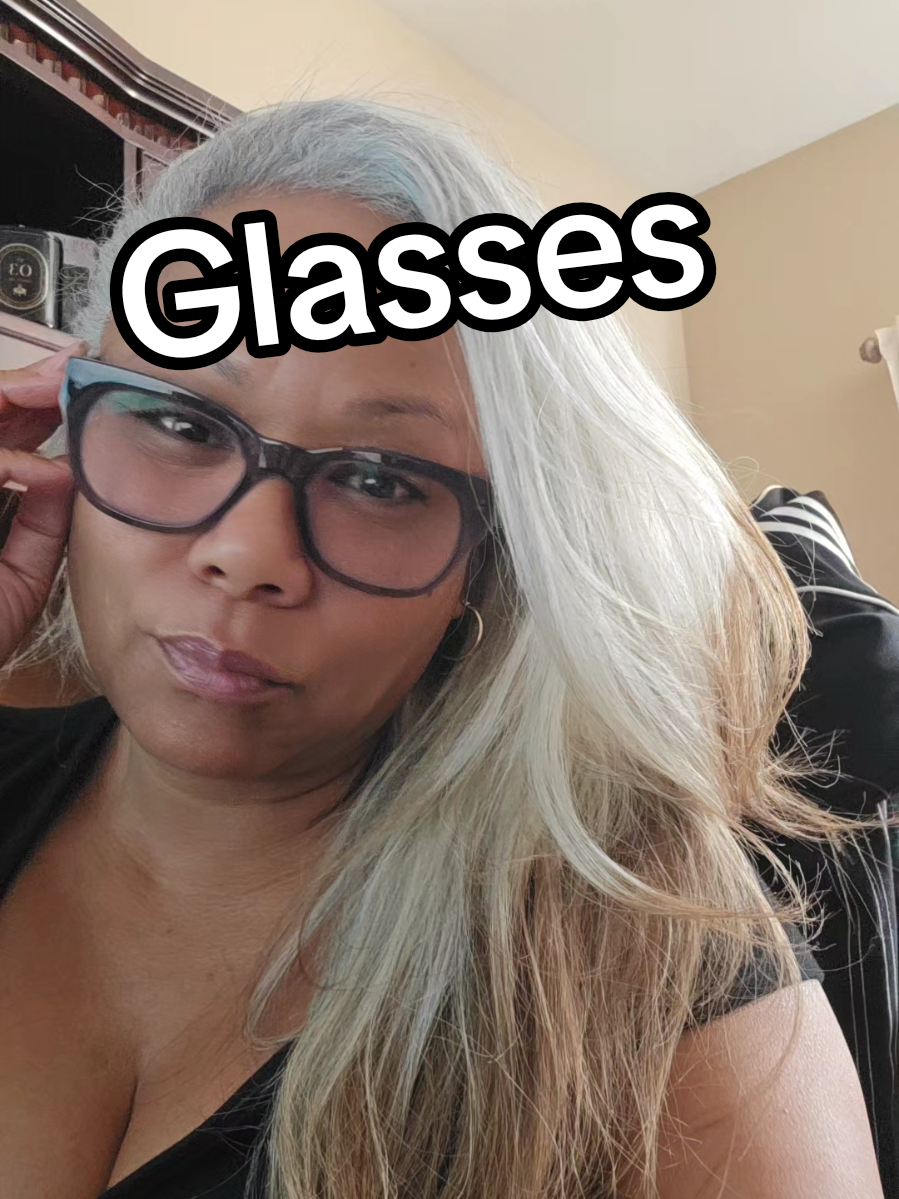 @yogoesgrey