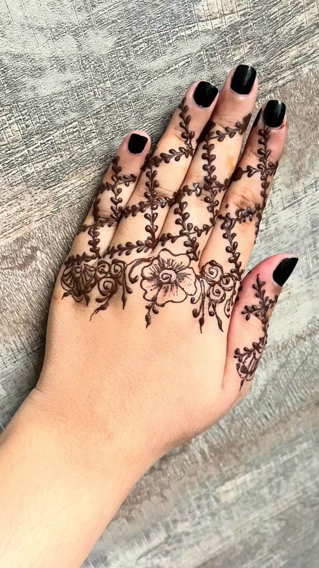 @henna.by.zeyna
