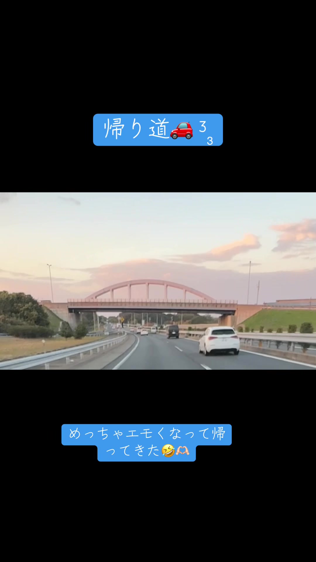 @水色🩵⚪️