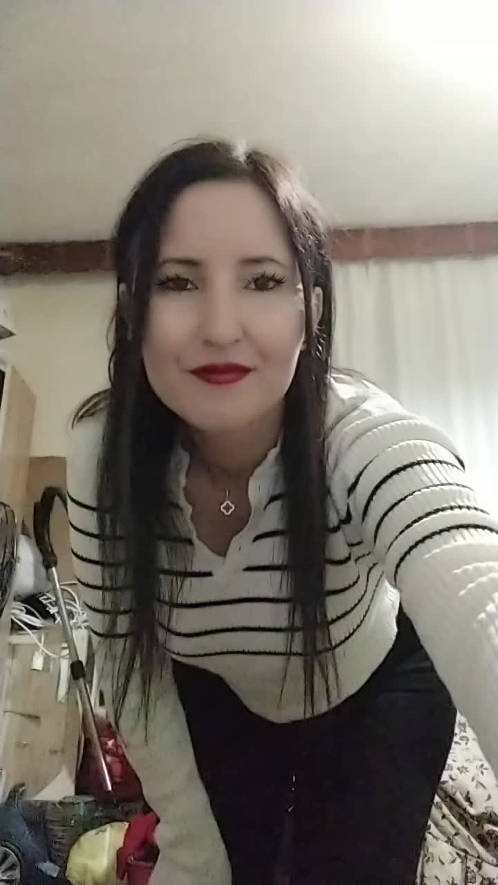 @İzmirli guzel