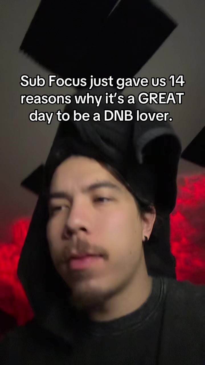 @Koji Aiken
