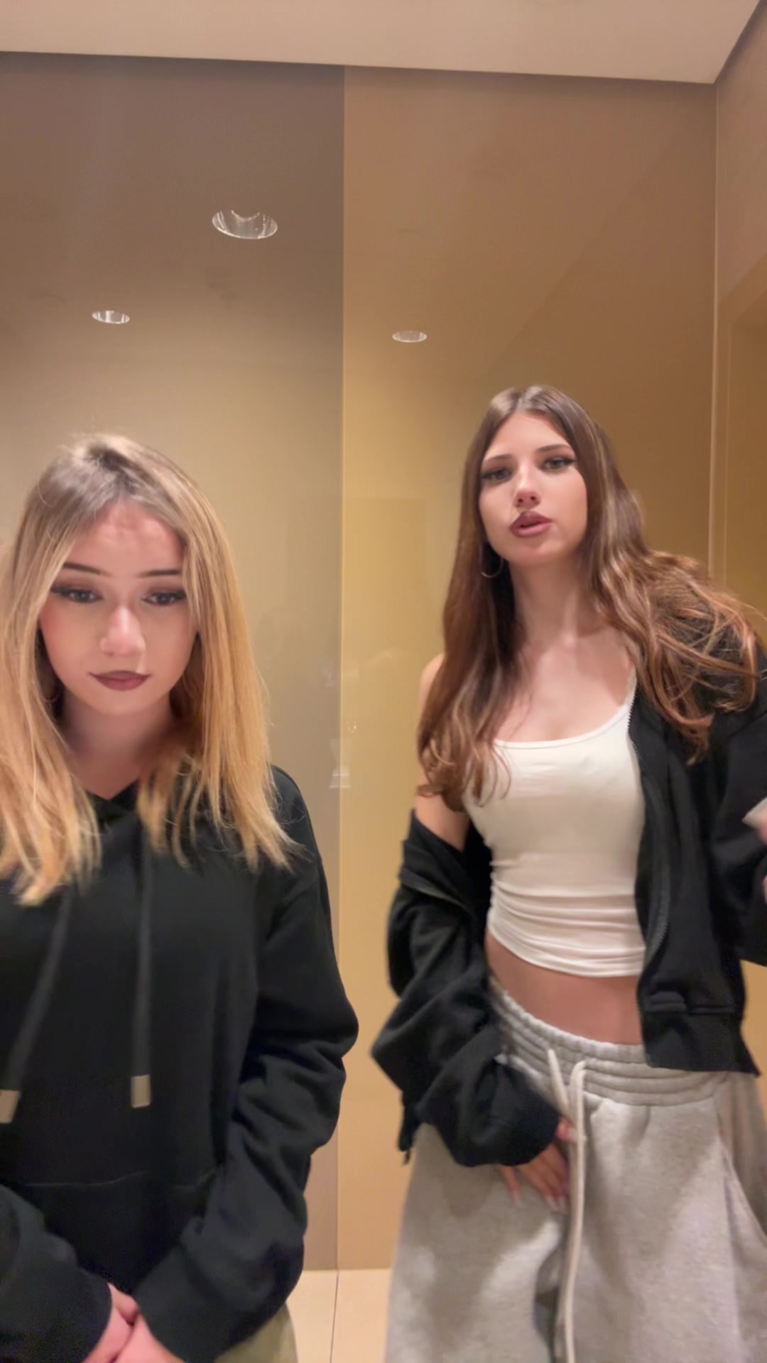@IG: piernikoowa