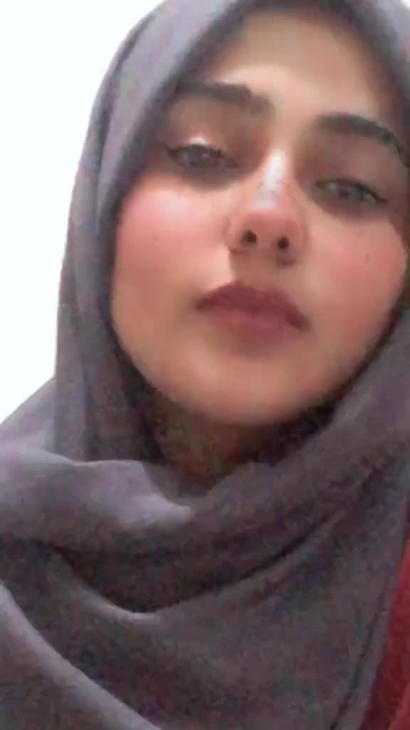 @Laiba Shakeel