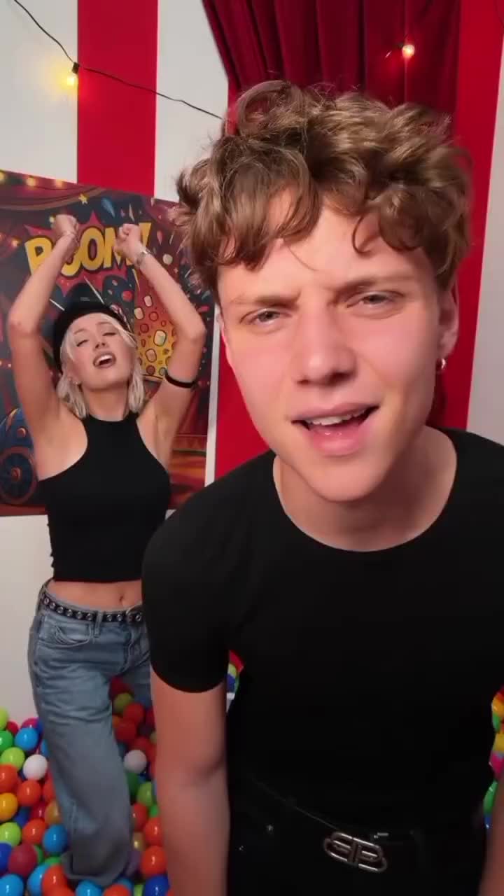 @Dmitrienushka