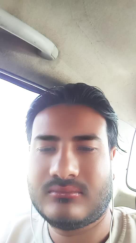 @golu