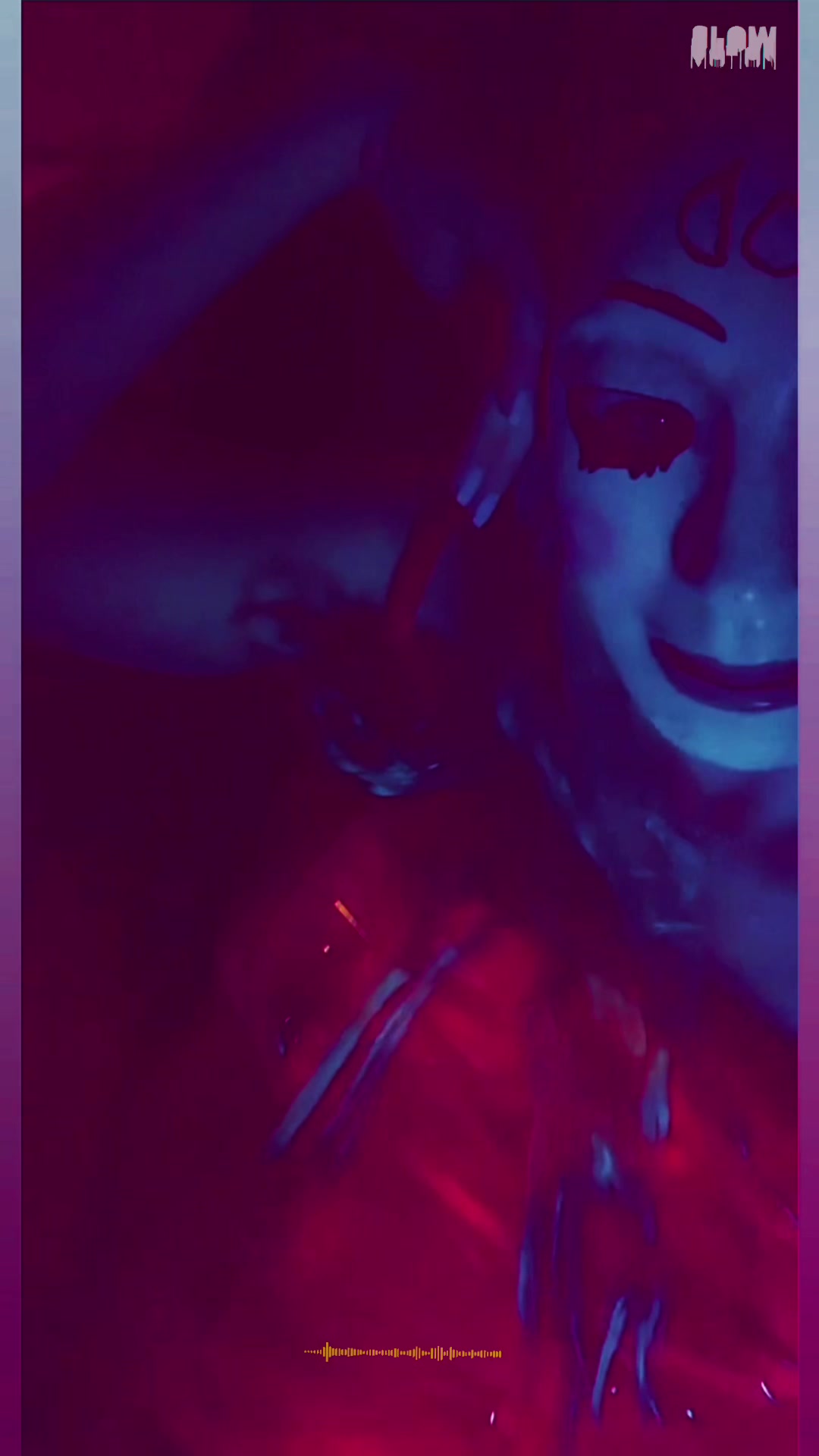 @goldenvspoison