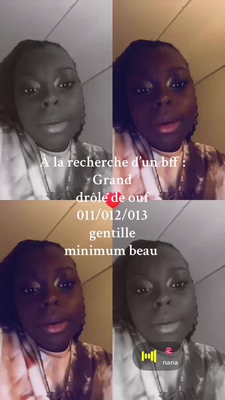 @S'🧞&zwj;♀️