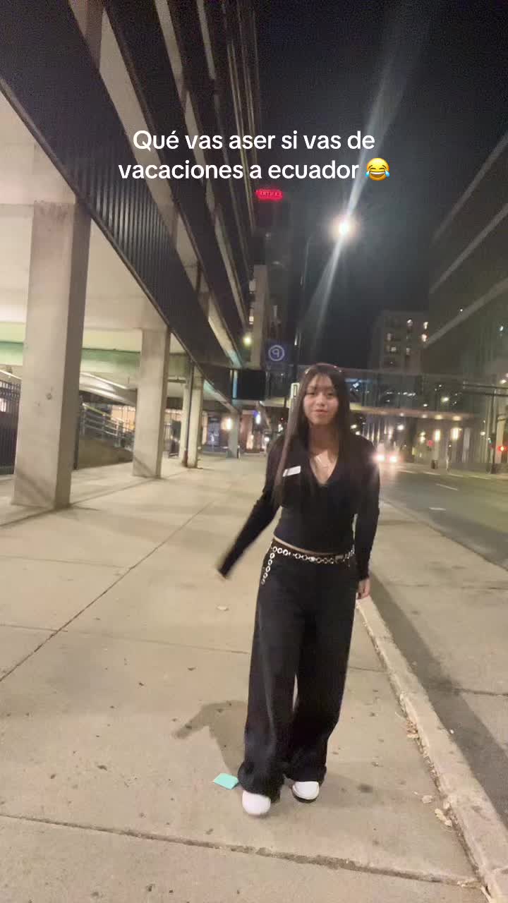 @Jesica_cv