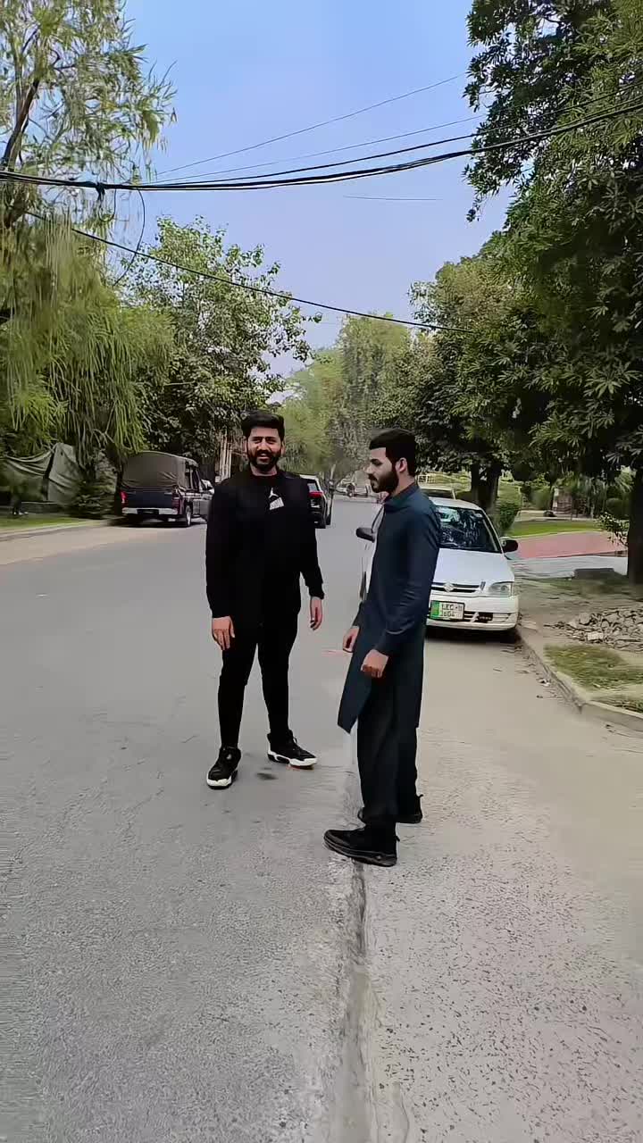 @🇵🇰Faizan🇴🇲