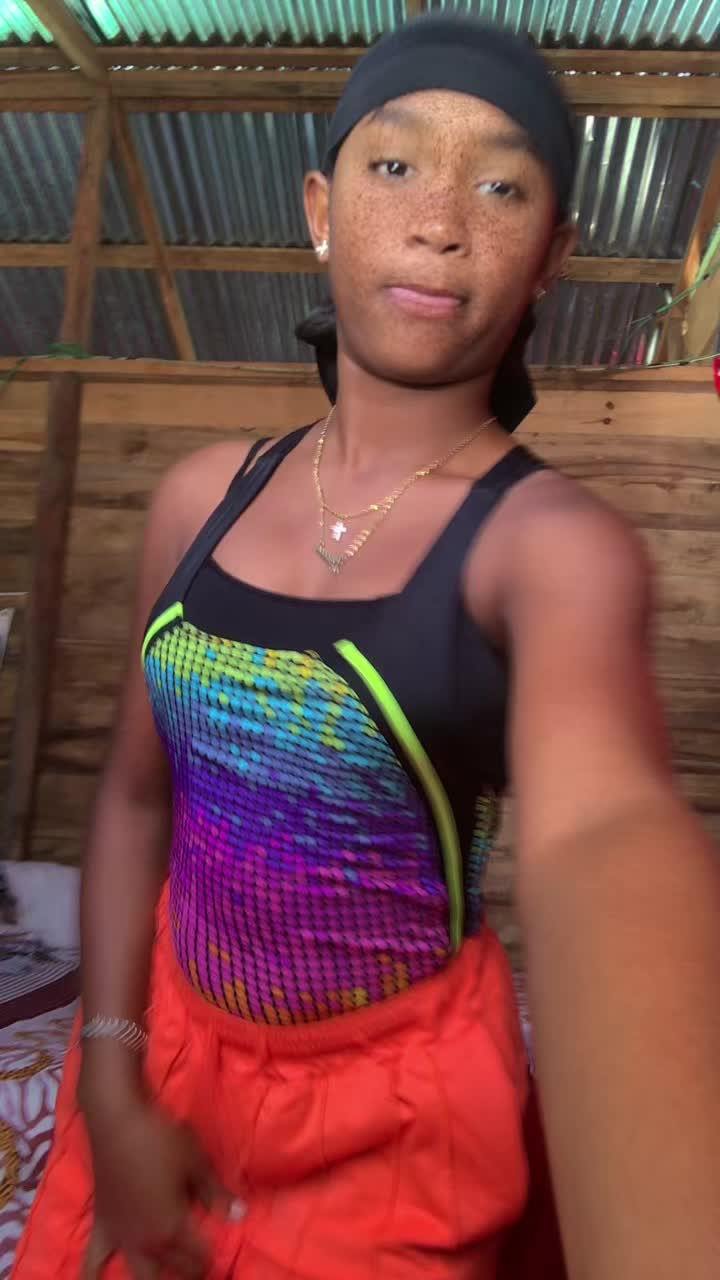 @user61965147394
