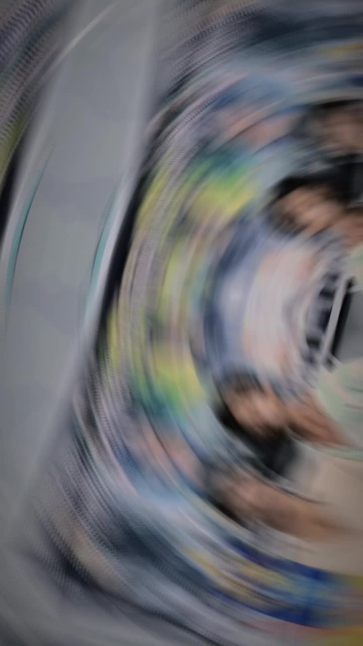@⚔️⚔️😈😈𝕽𝕺𝕷𝕰𝖃 596😈😈⚔️⚔️