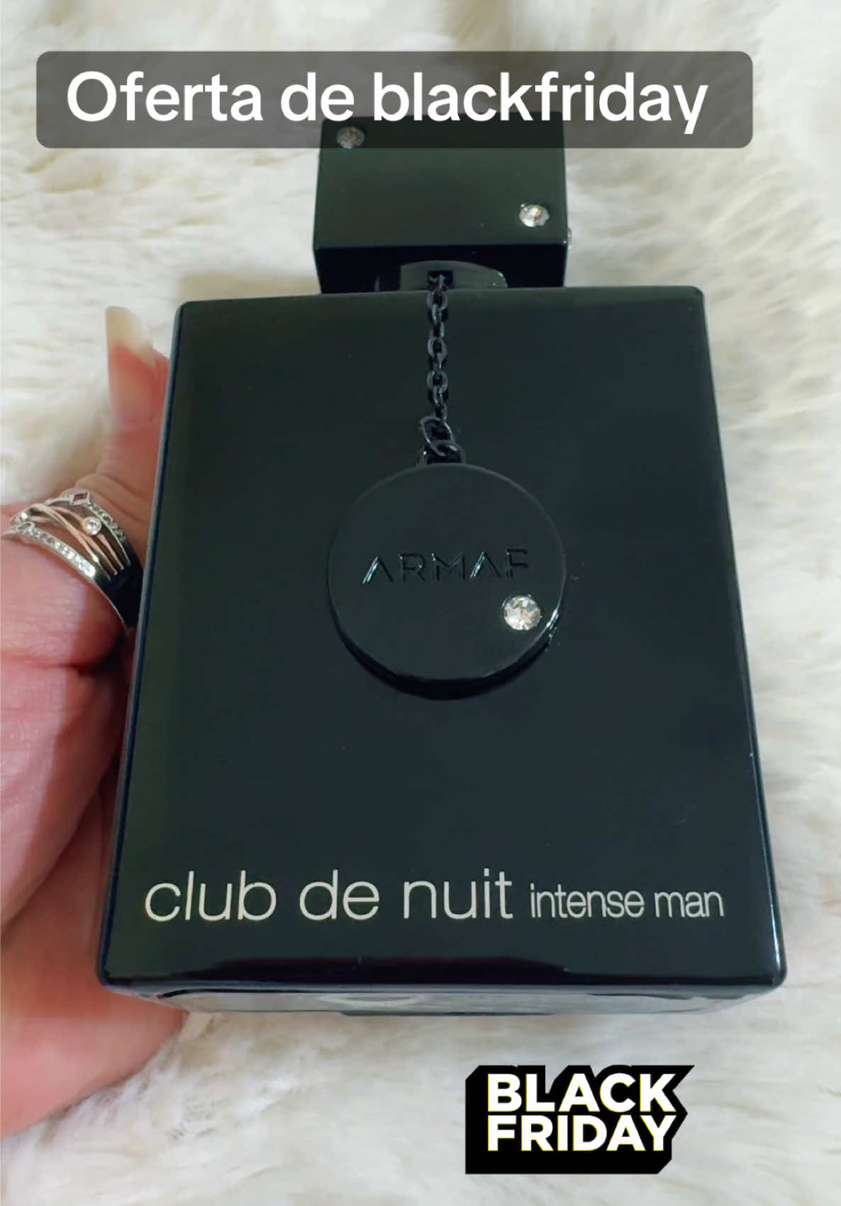 @Ofertas Para Ti