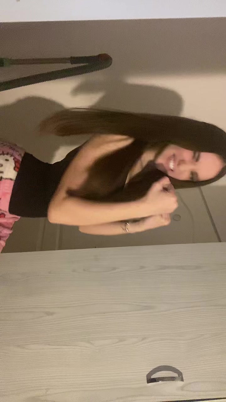 @Dori🎀🤍