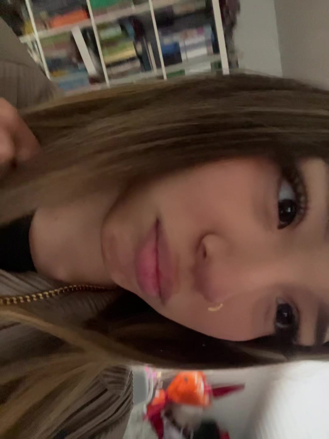 @kashifmadison7