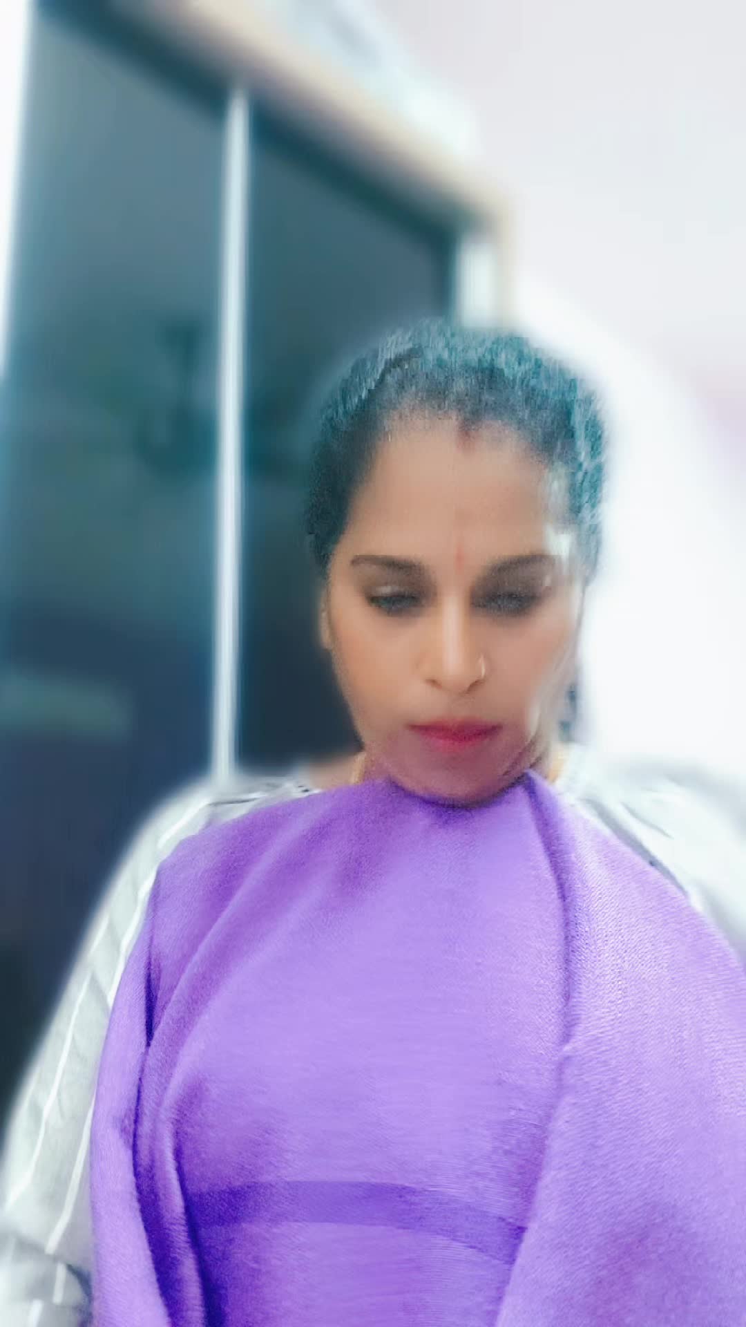 @Sai Leela