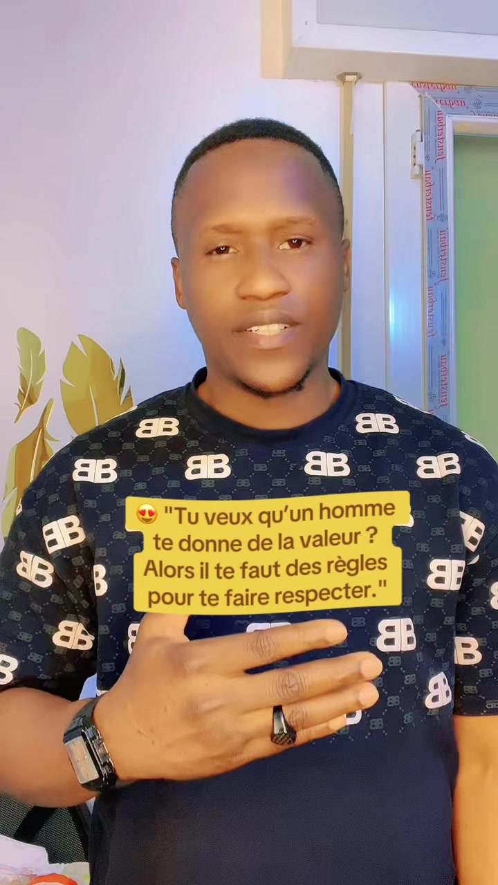 @Mancool le Motiv