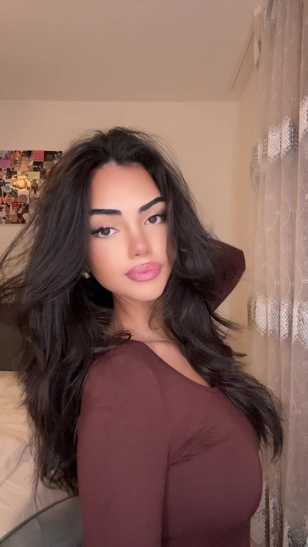 @s