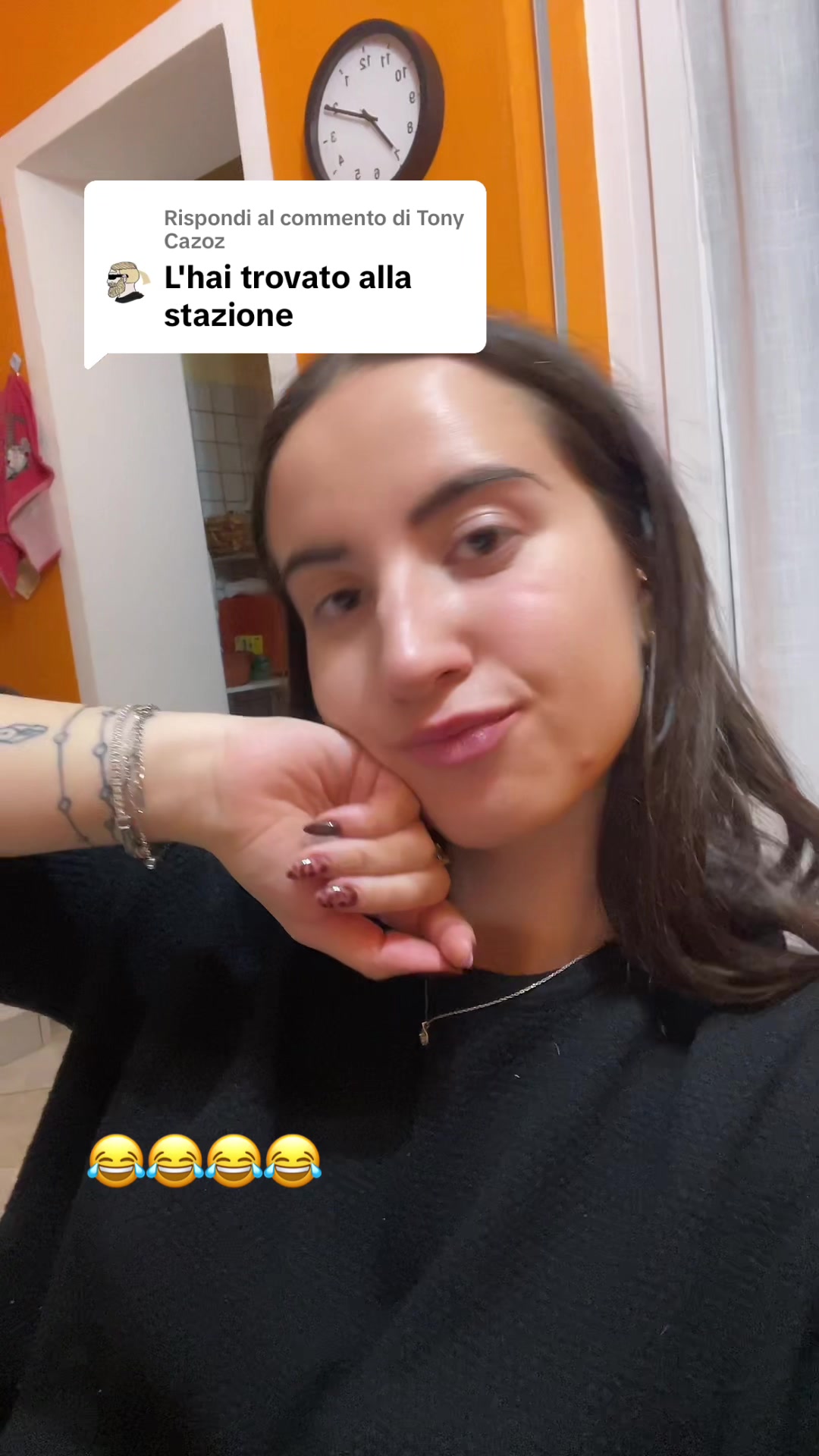@LucreAx
