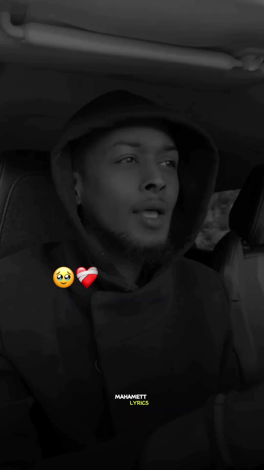 @𝗤𝗔𝗕𝗢𝗢𝗝𝗜𝗬𝗘🖤🤴🏽
