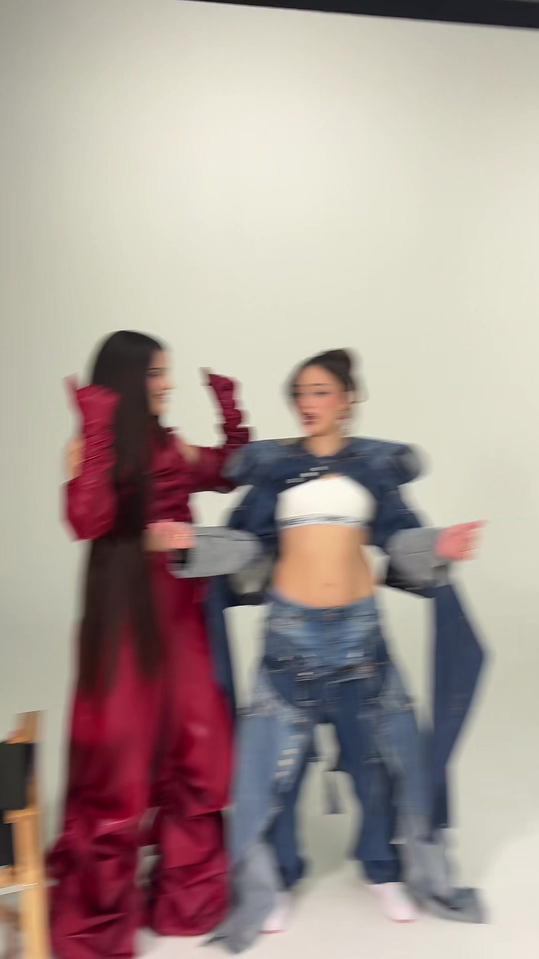 @Djina