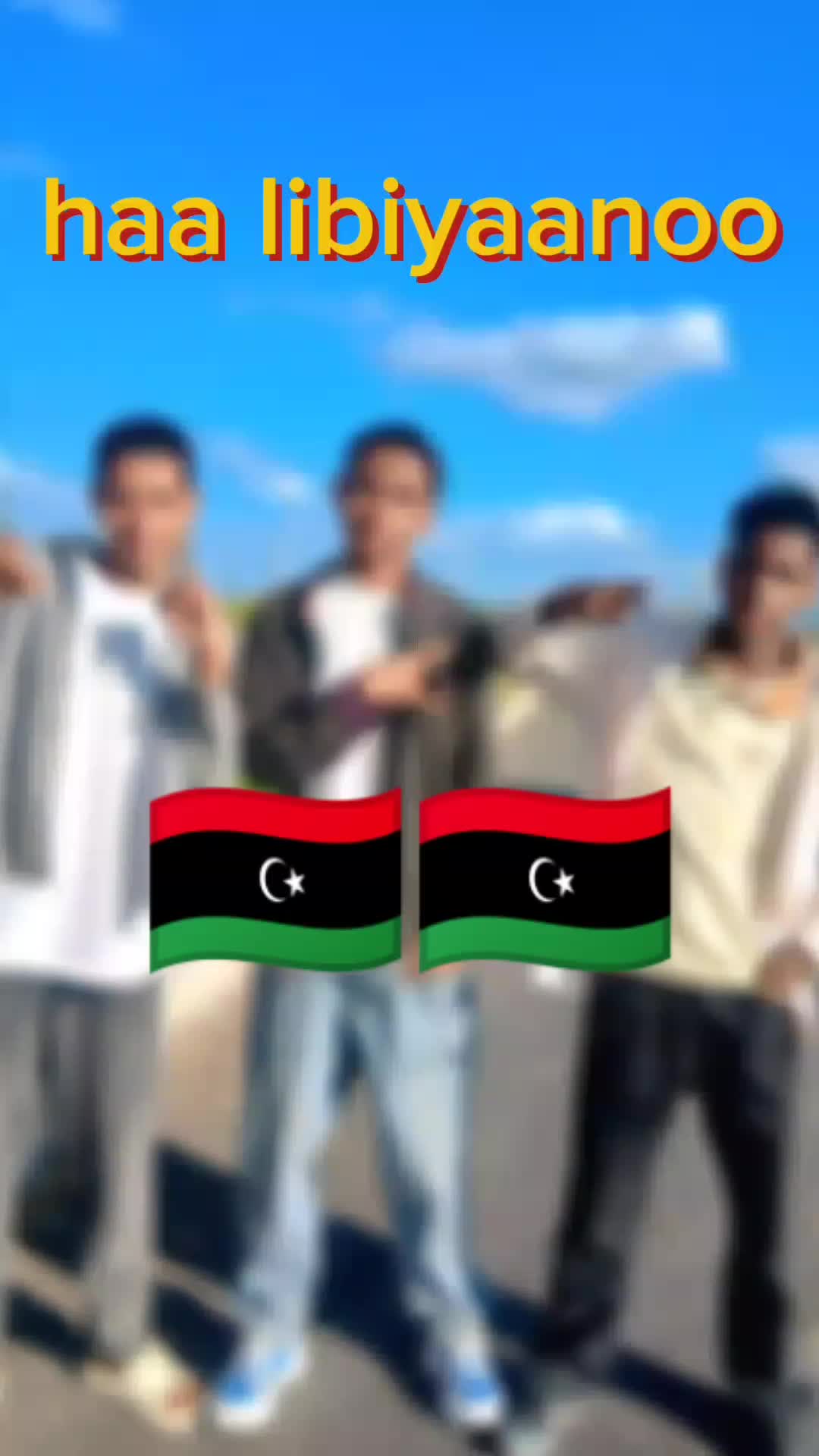 @huzisha g  m 🇱🇾🇱🇾🇱🇾
