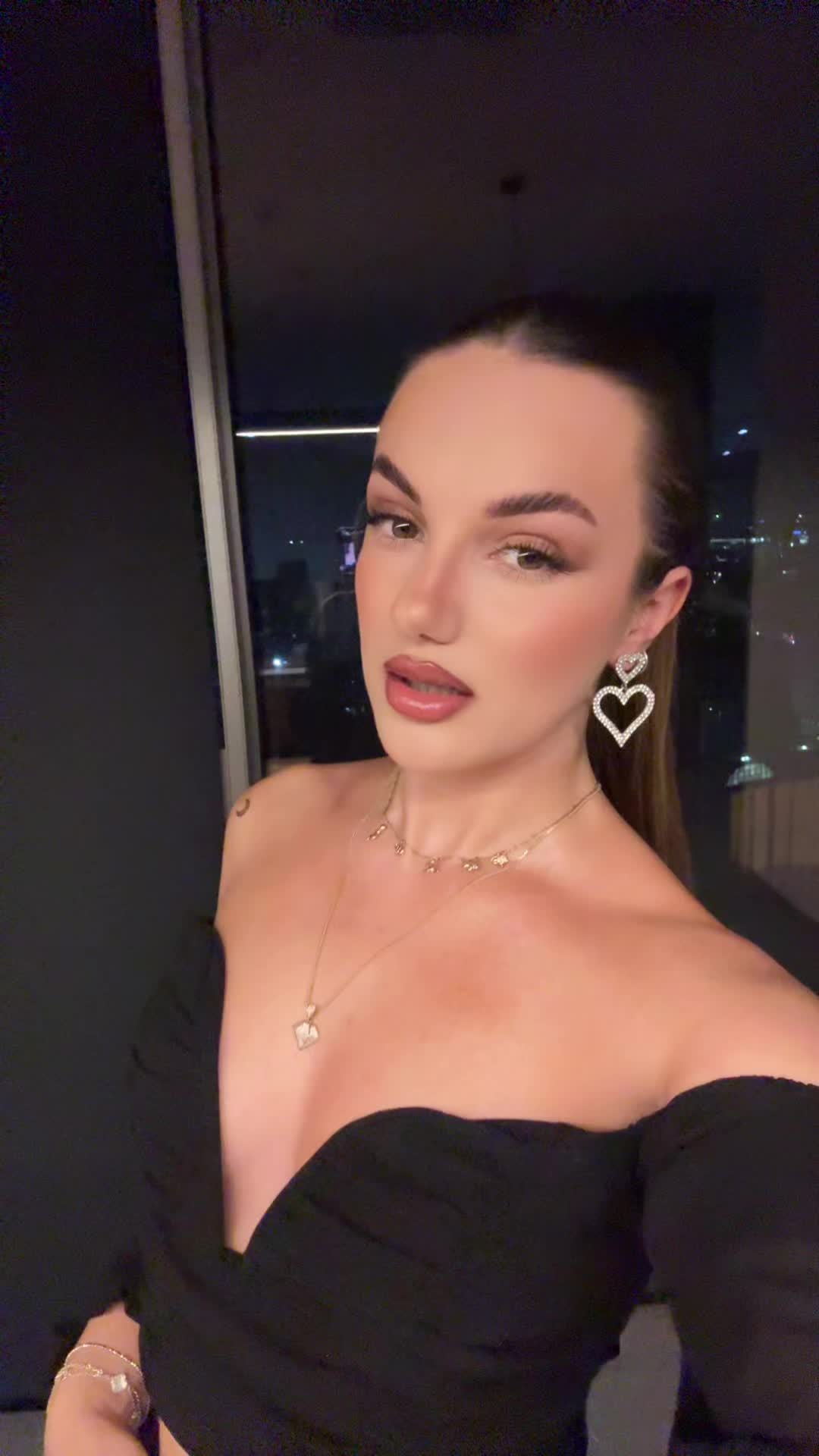 @Mars&rsquo;🧜🏼&zwj;♀️ 🖤