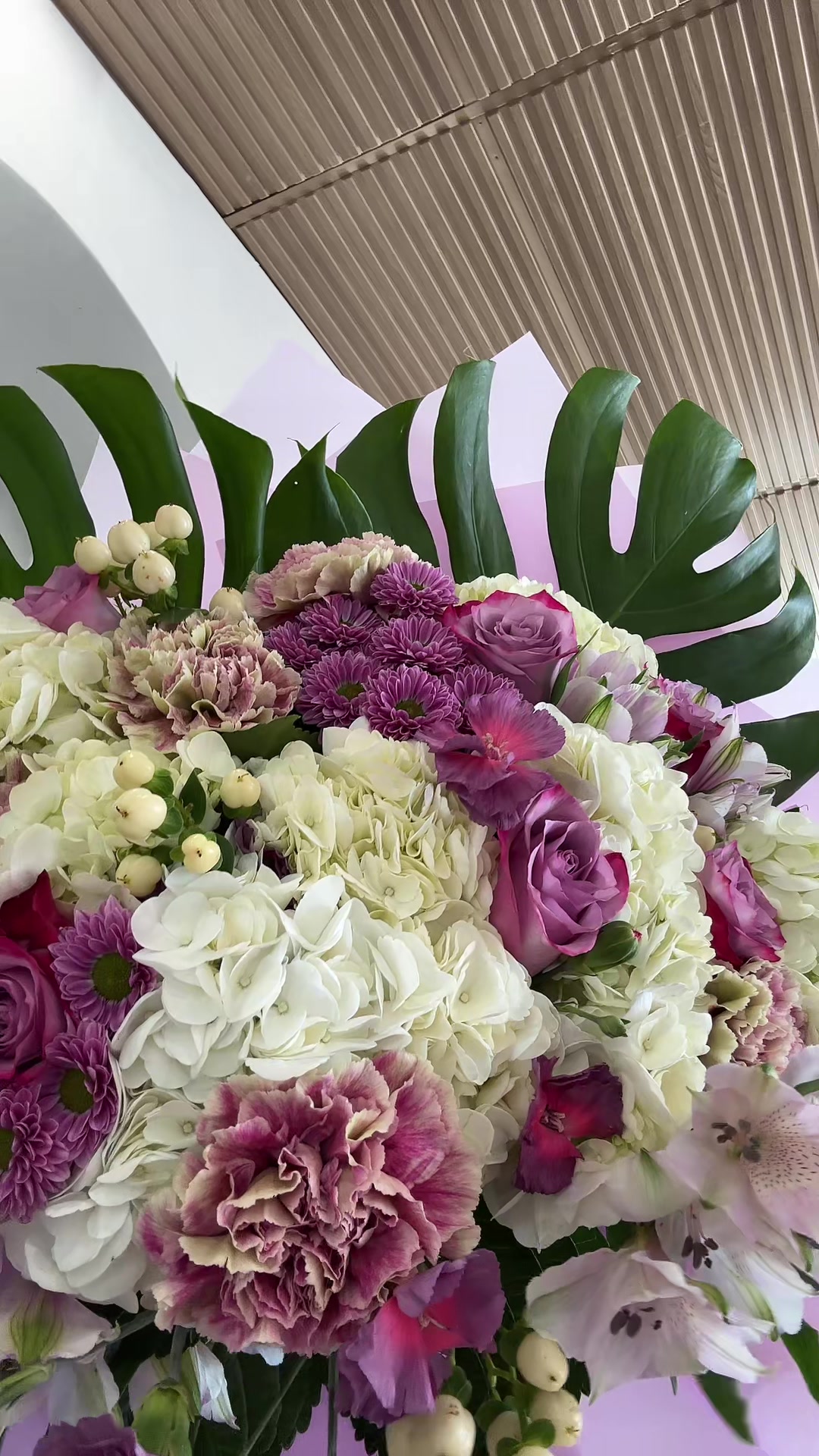 @petals_co