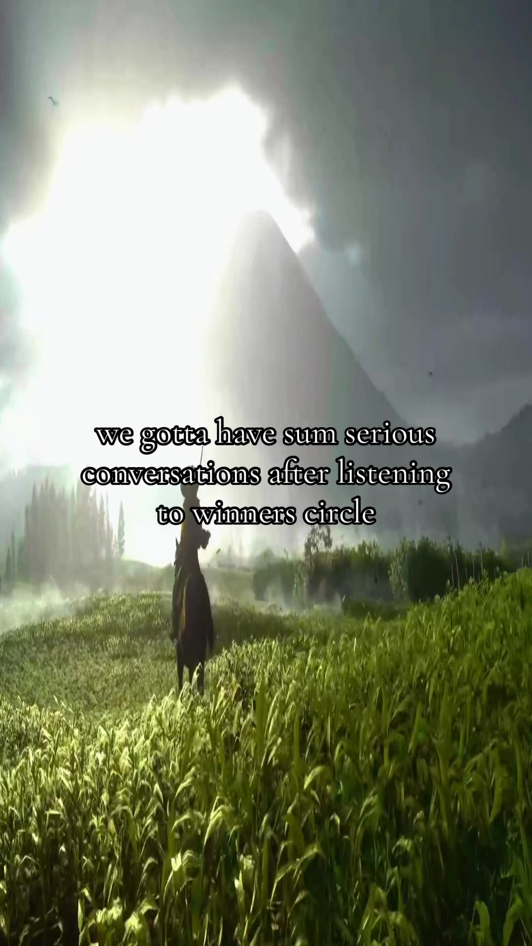 @pceinmind