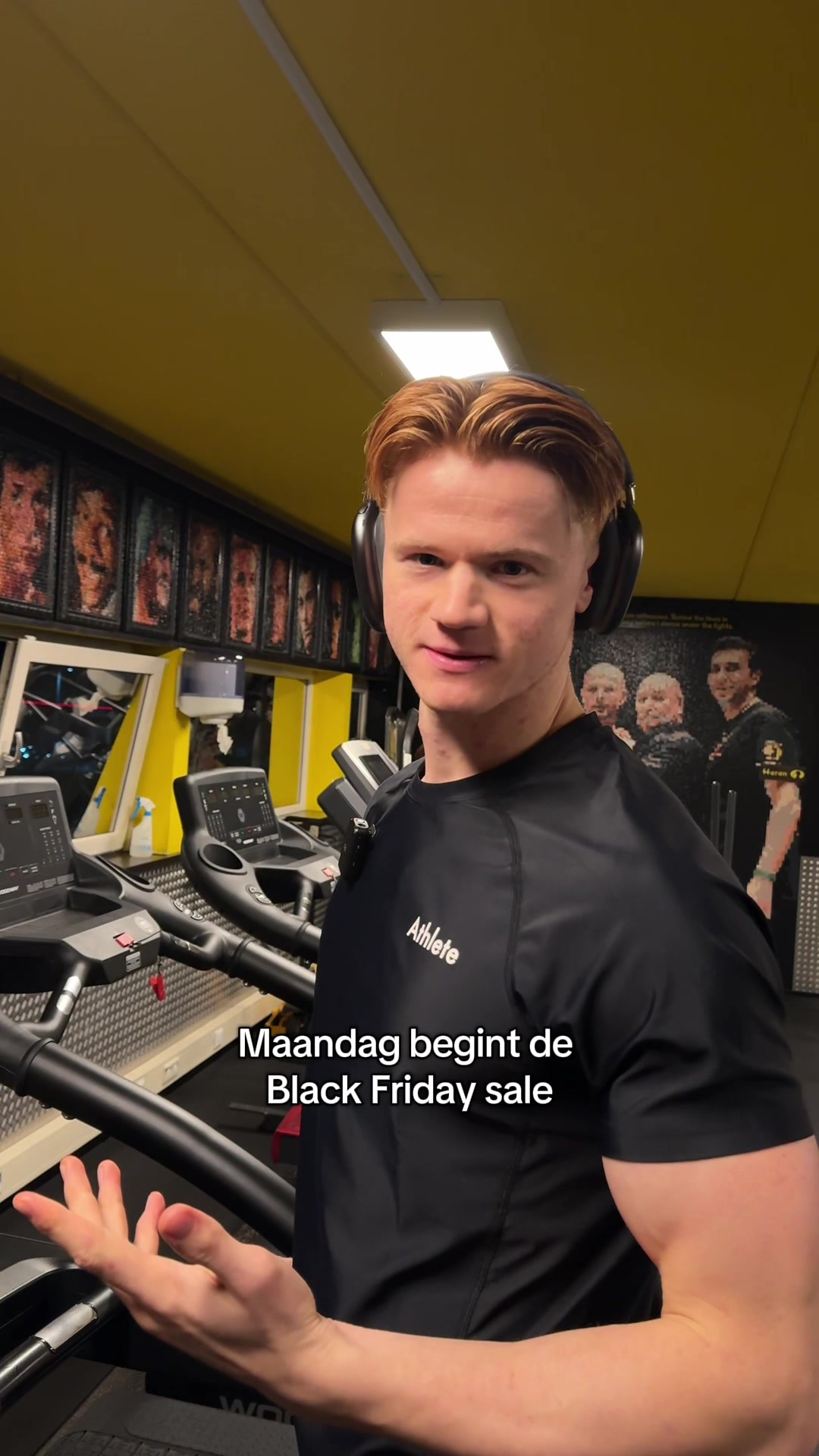 @ATHLETE