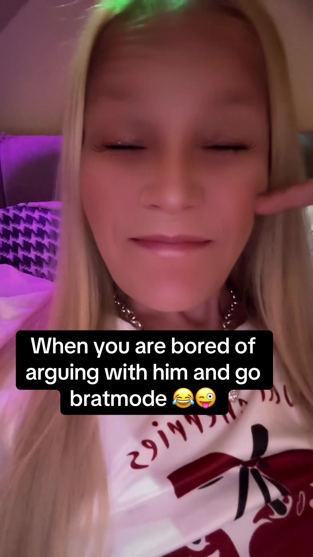 @🥒Miss_B_jadey_marie_martha_🦋