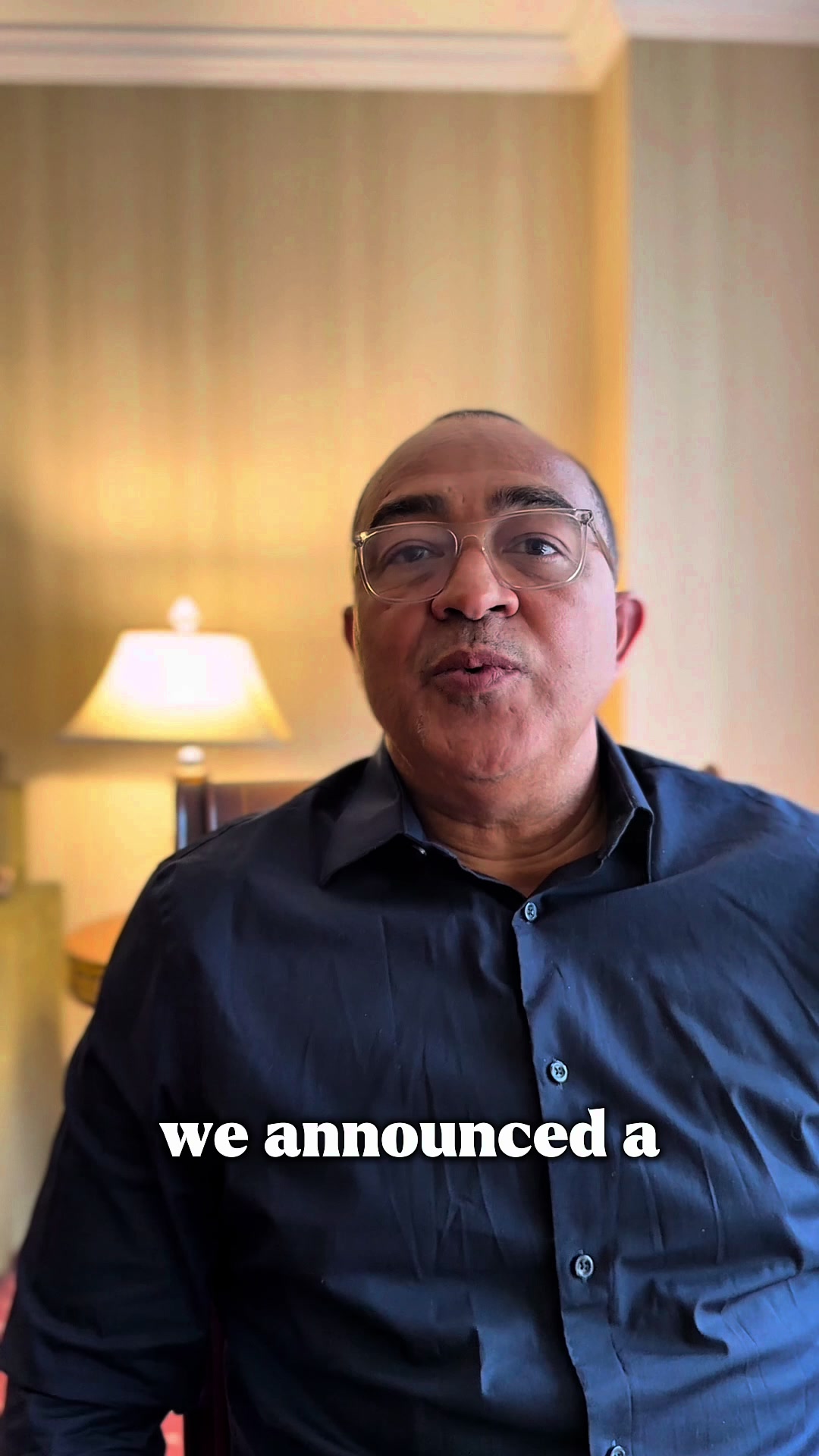 @Dr&ensp;Chris&ensp;Tufton