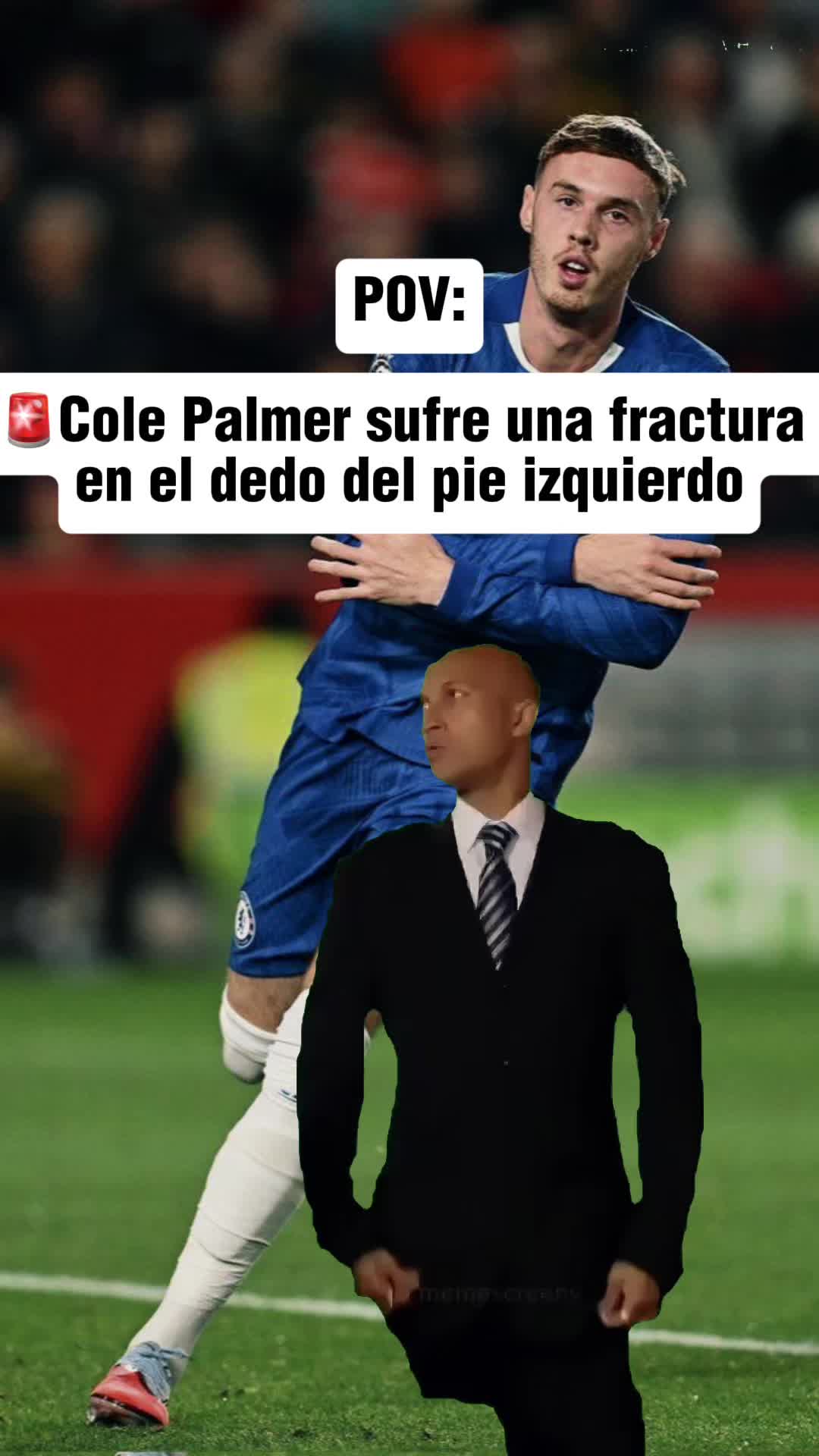 @KryJerseys