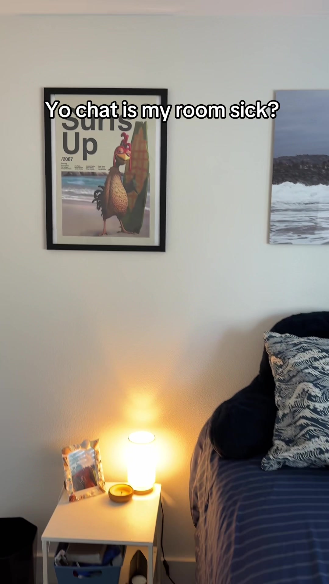 @Surftok