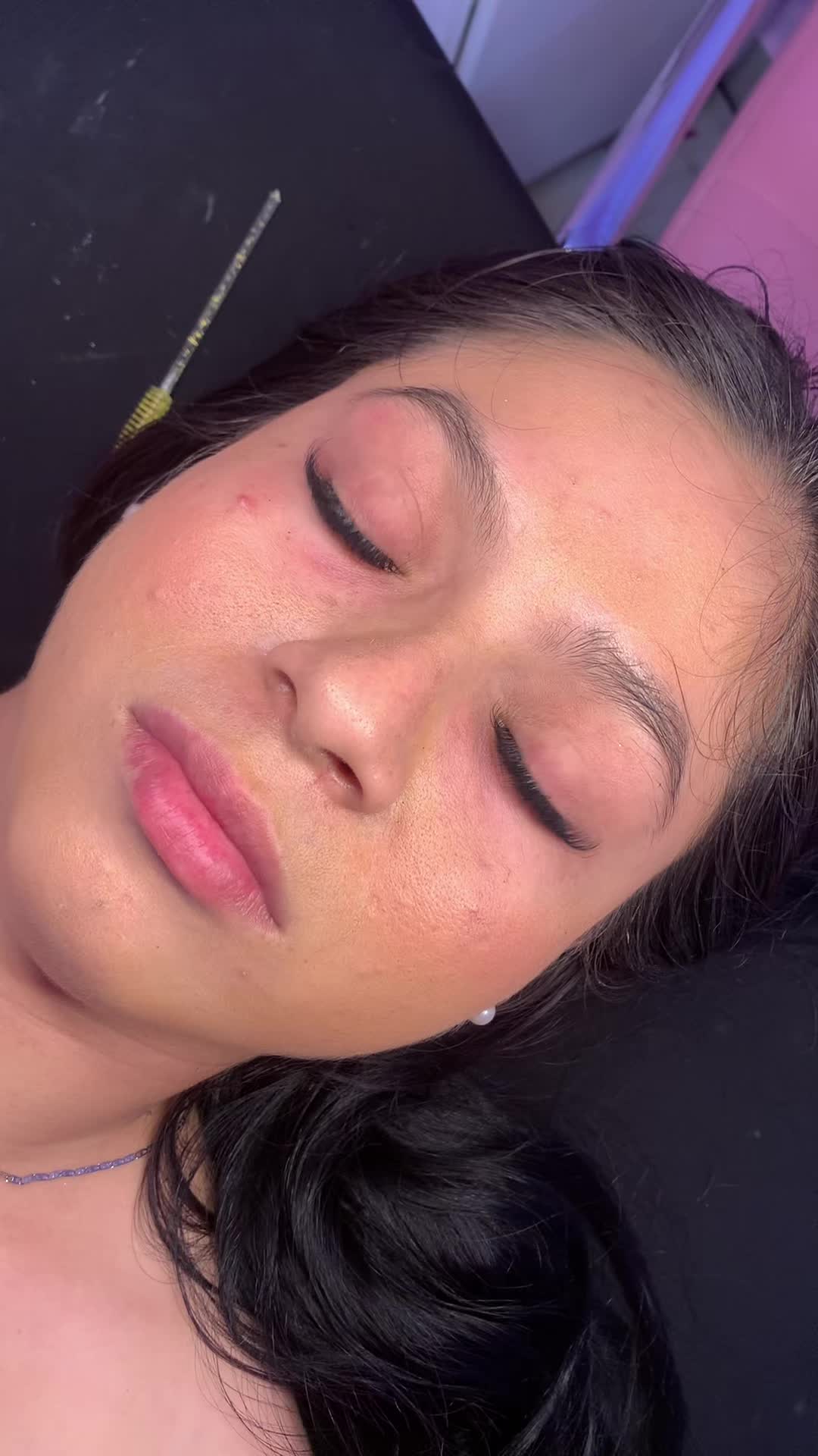 @Spa obsession