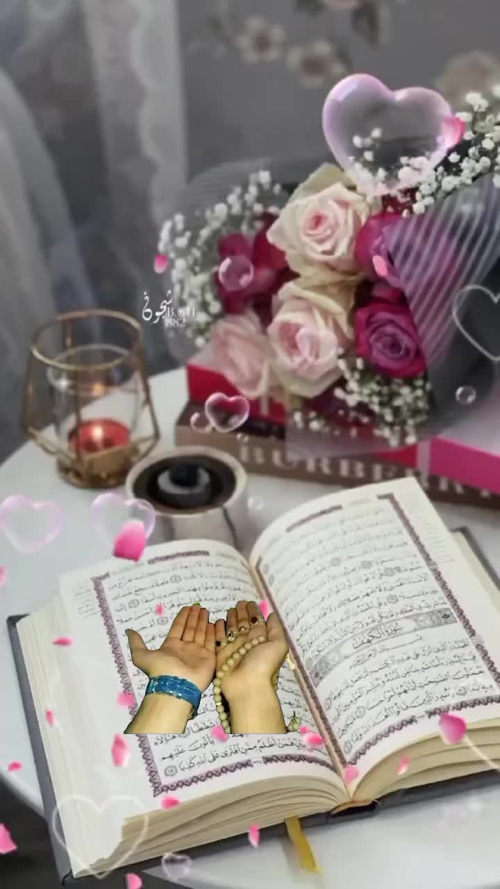 @🫧 Queen 🫧✌️💖🧿