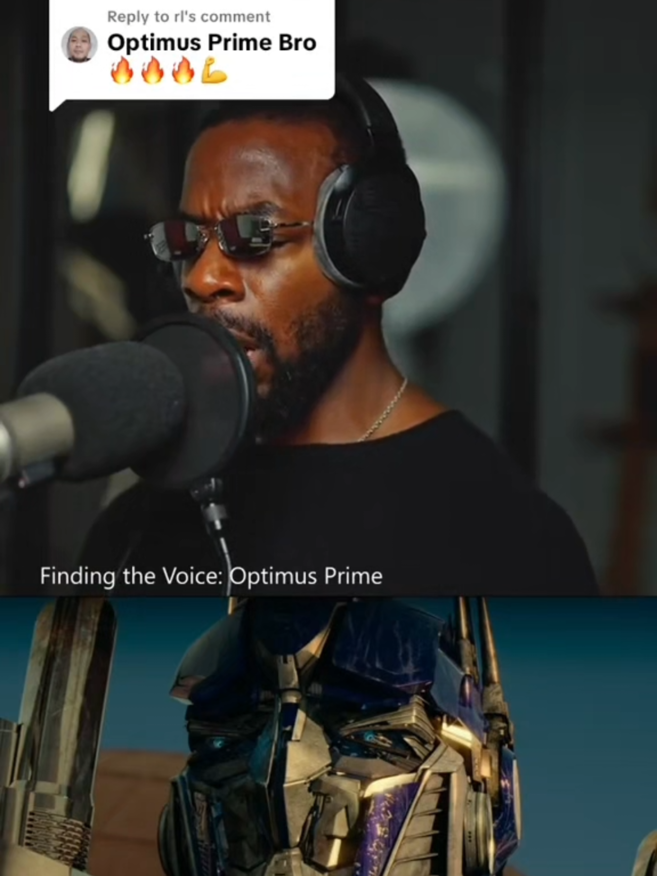 @bbqsteveoriginal