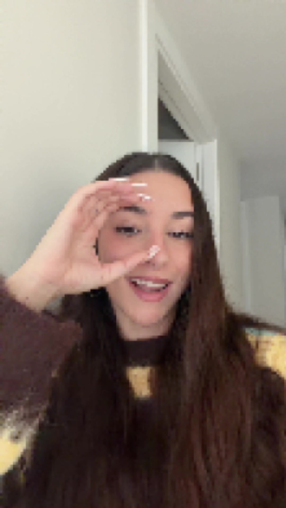 @monismurf ⚡️