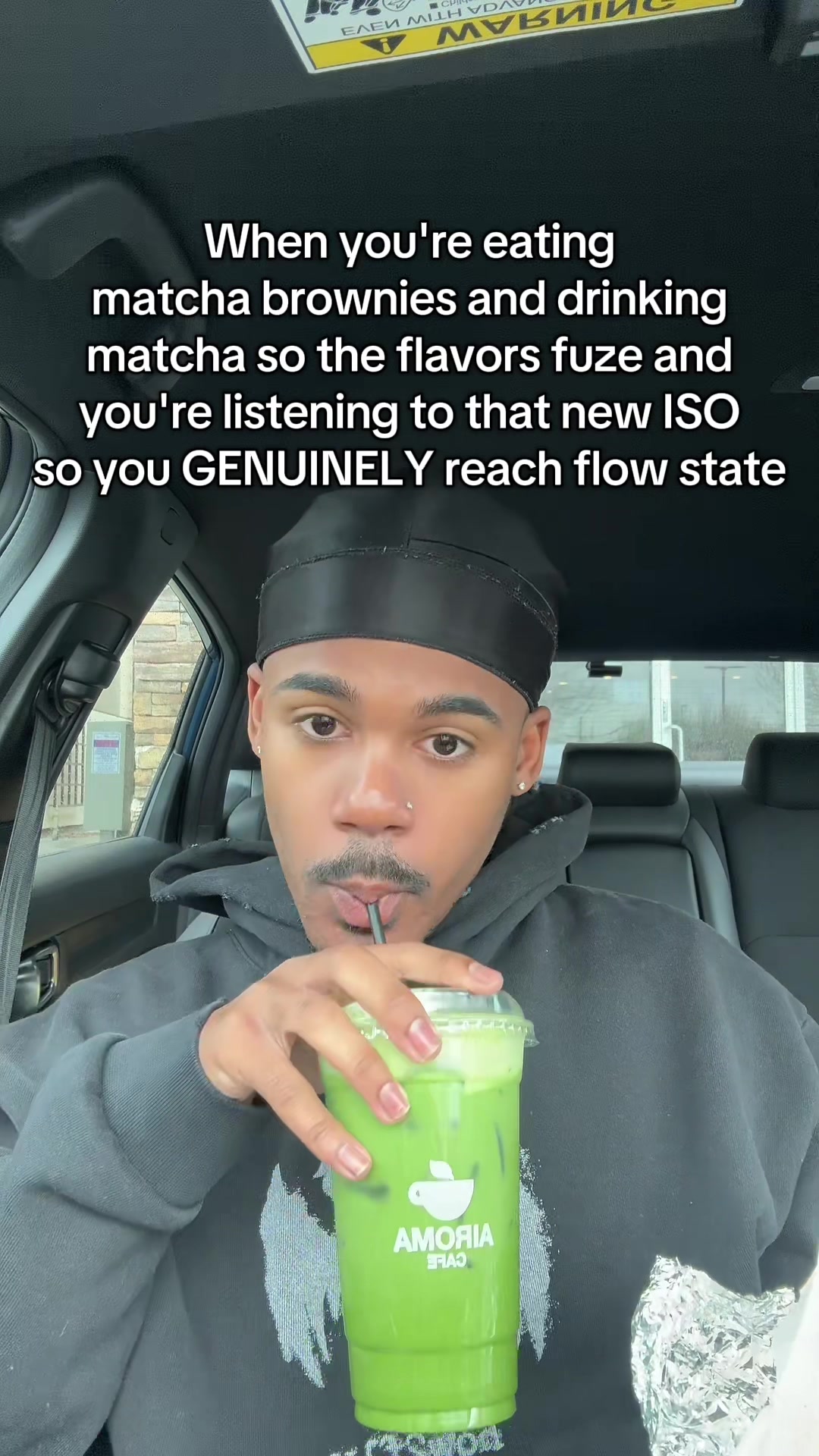 @Teal