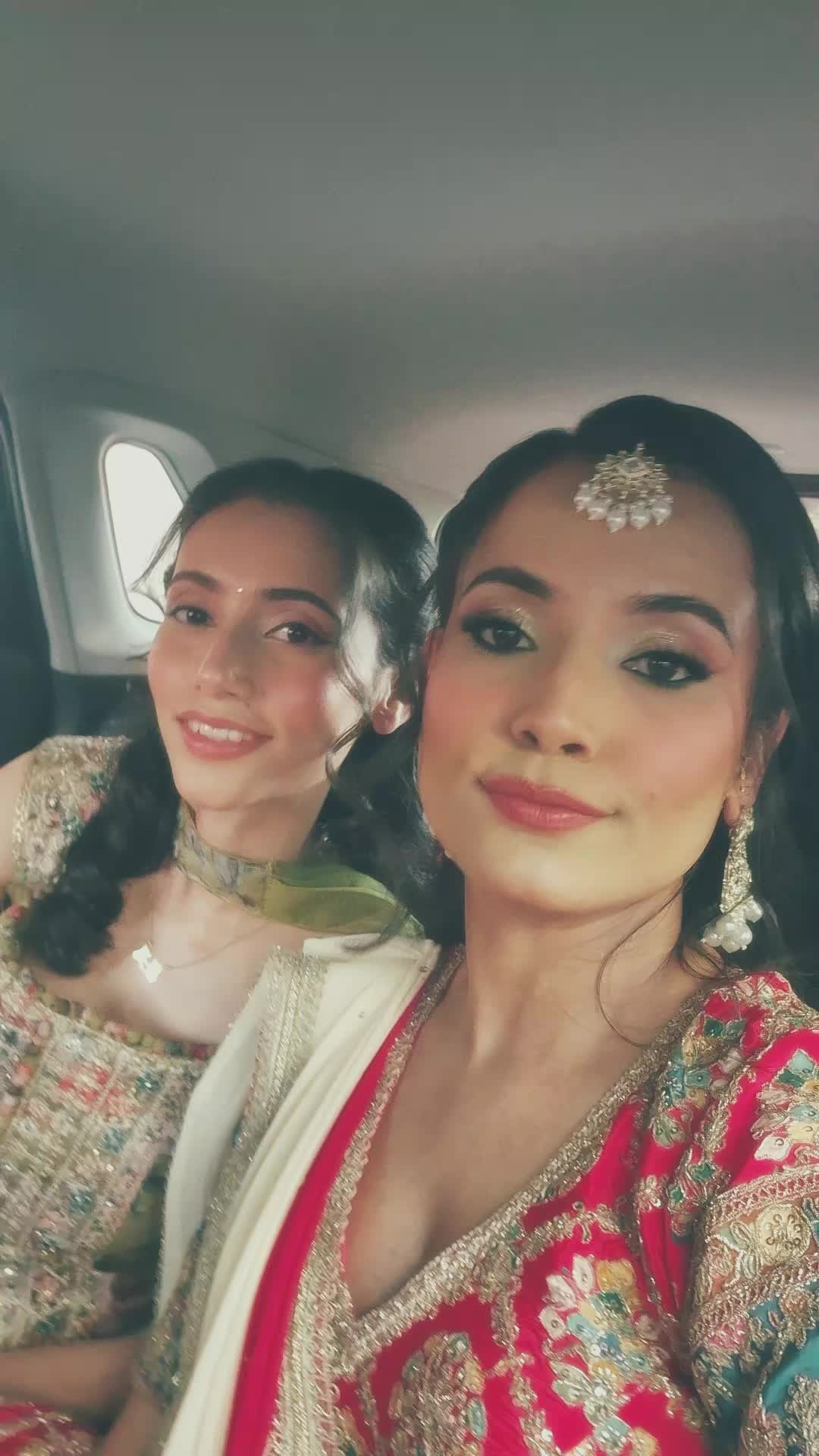 @sandhya_777_