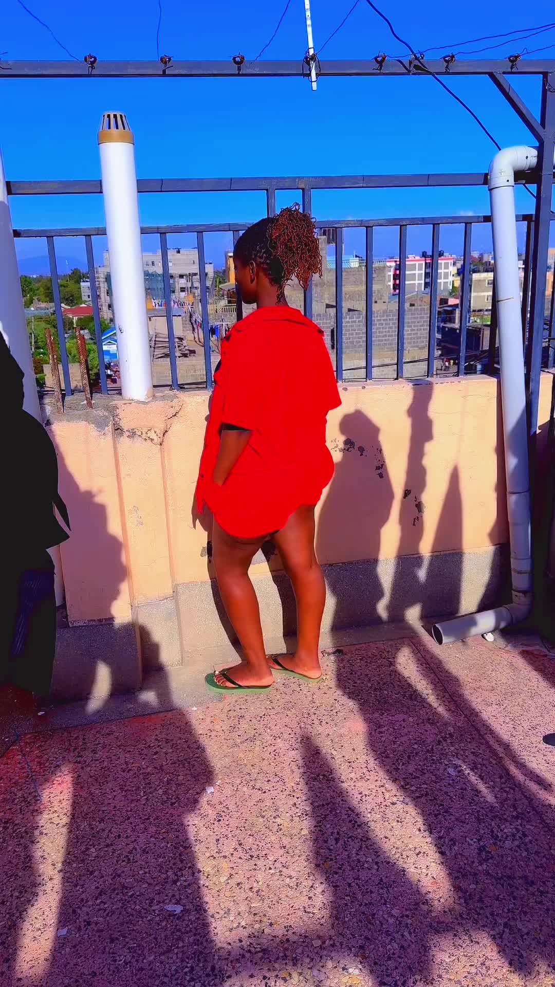 @Rosekwamboka