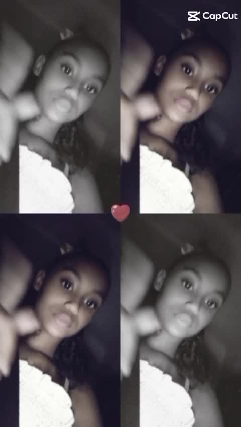 @m.ayaa81