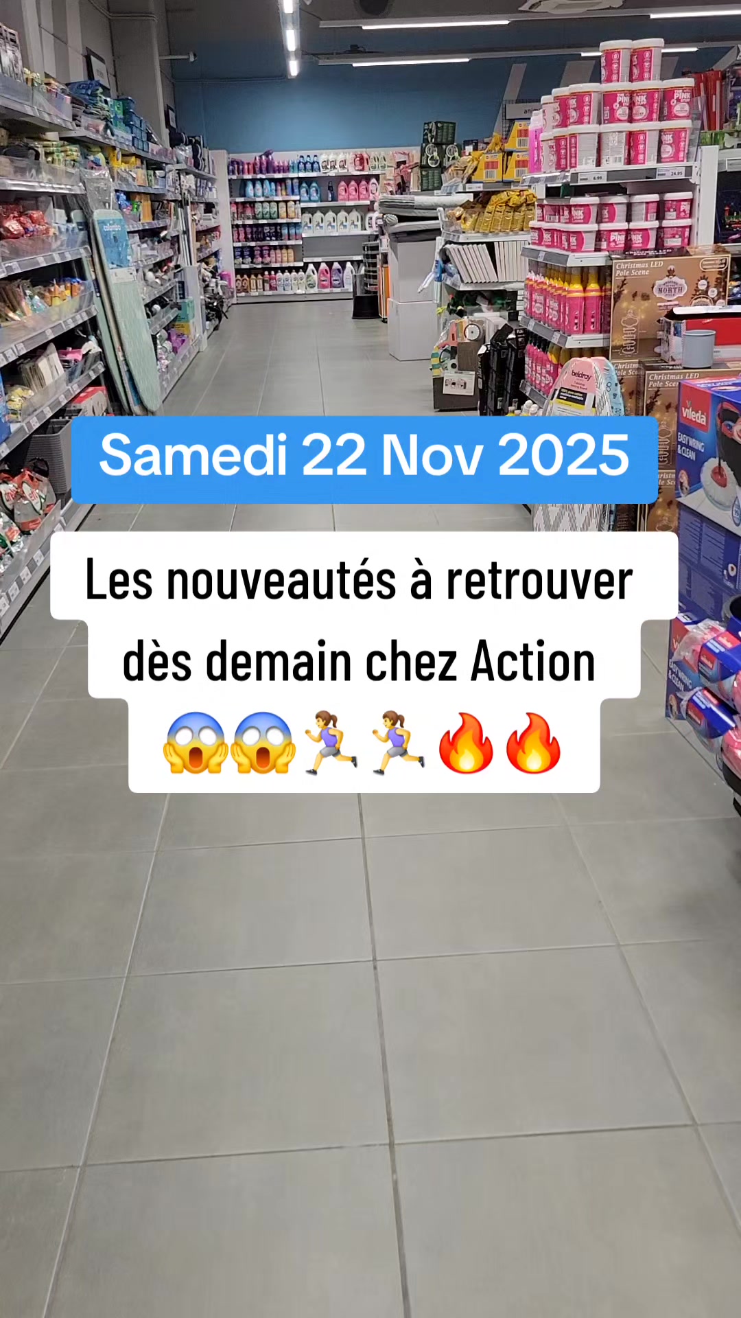 @Oc&eacute;ane_deco🌼