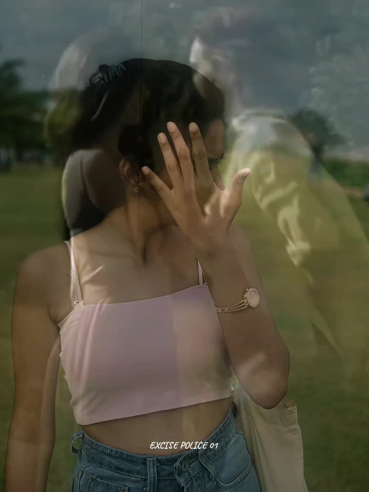 @Ｖ𝙸 𝚂 𝙷 𝚄 🍒🍄