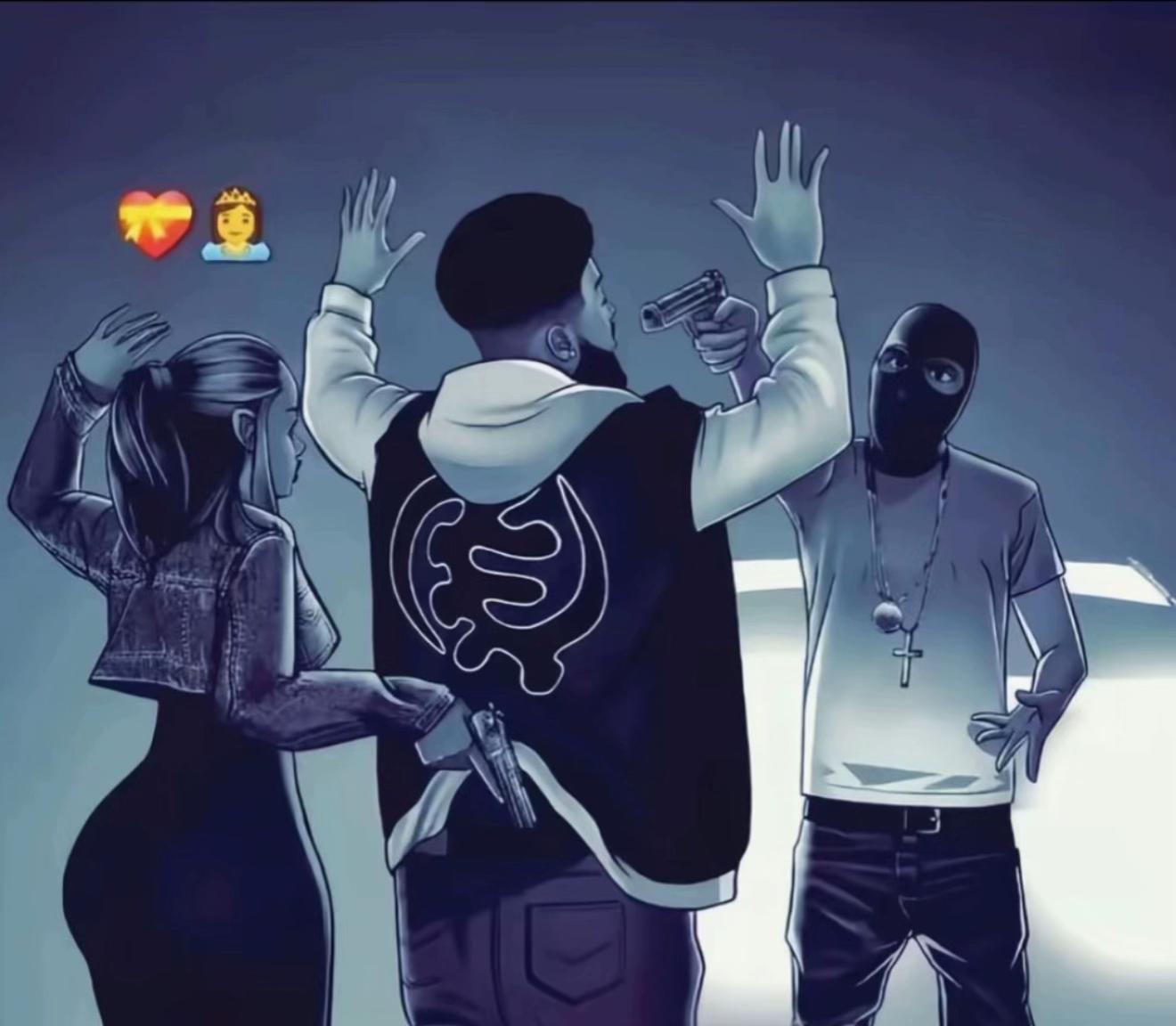 @𝗚𝗜𝗥𝗨💸