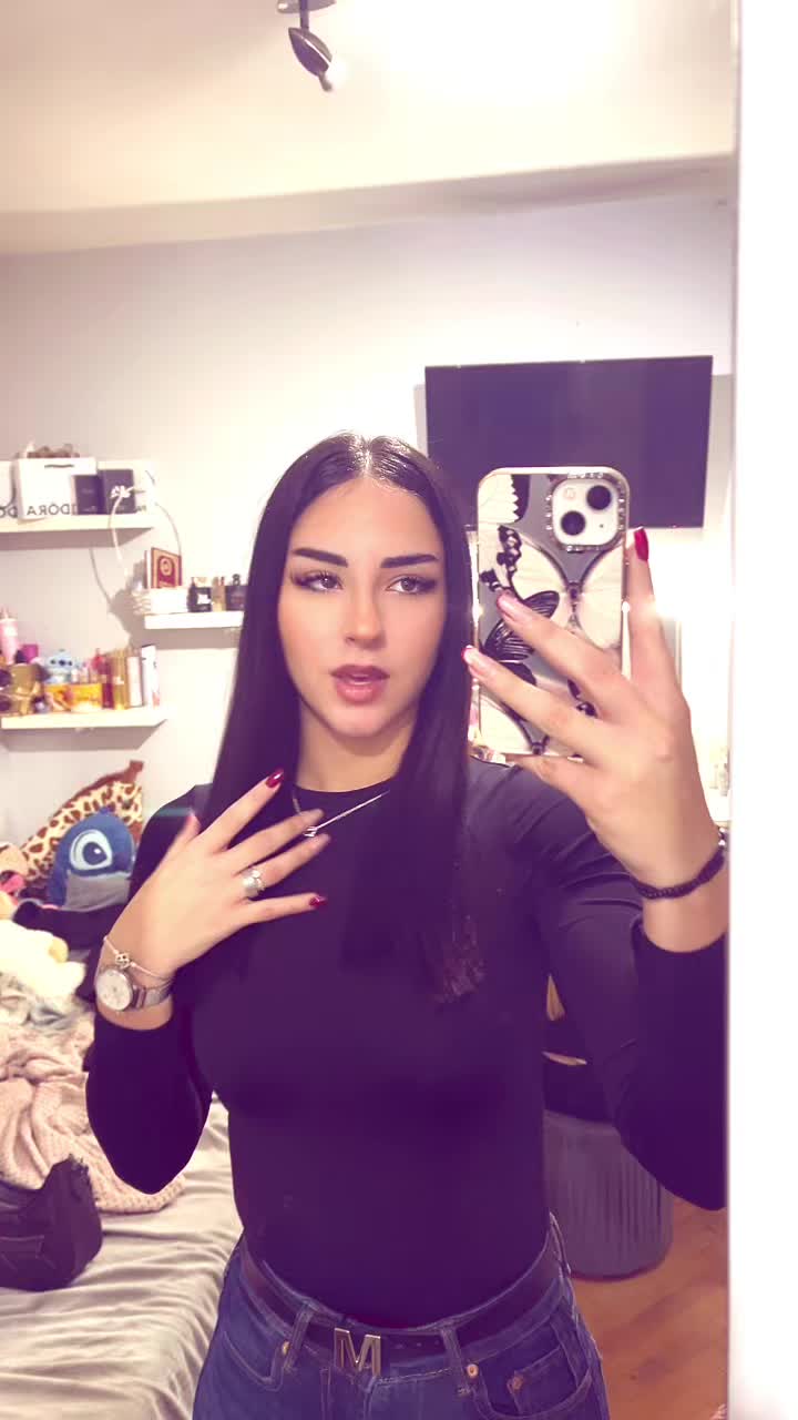@S✨