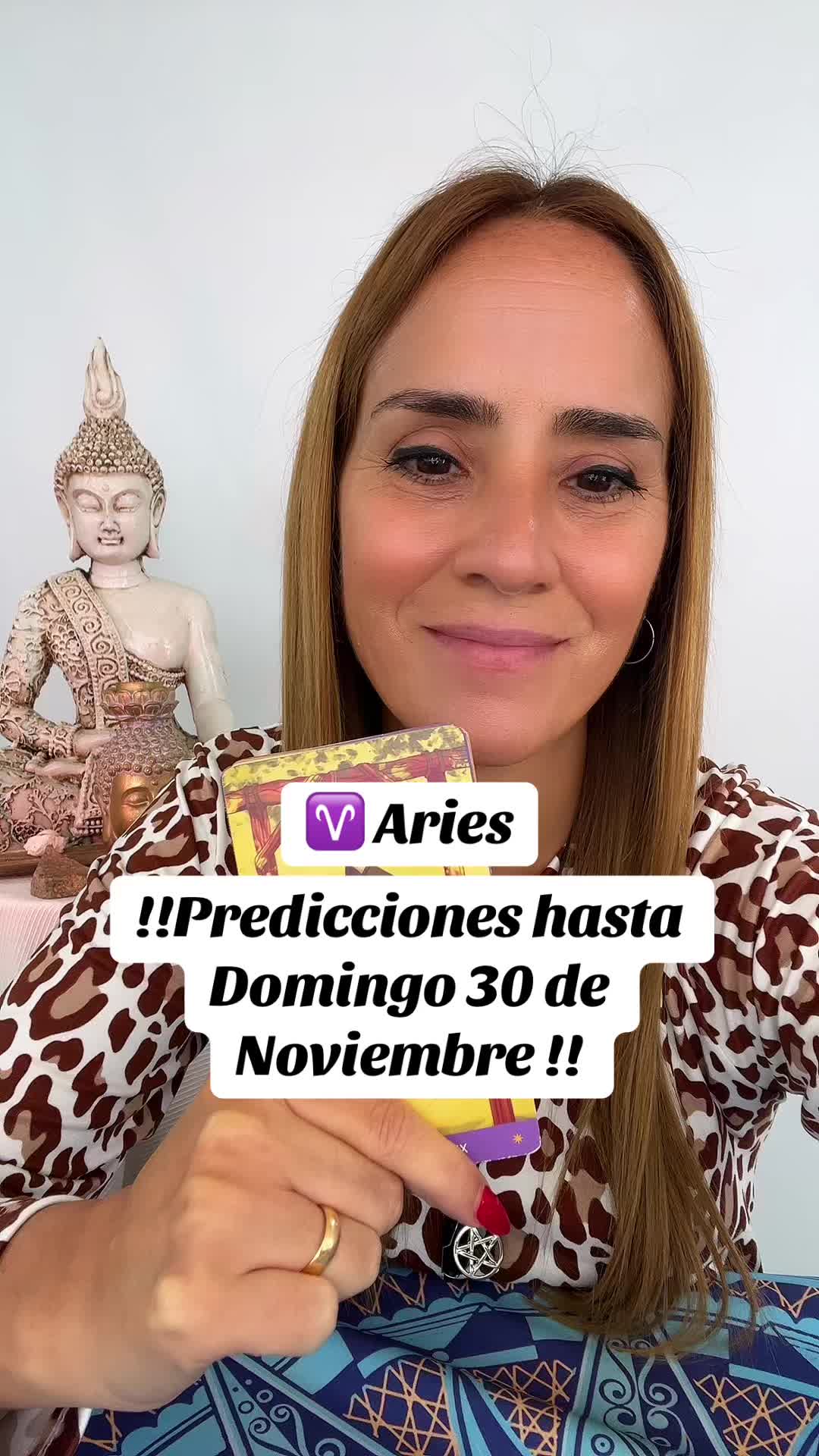 @Mfer.tarot