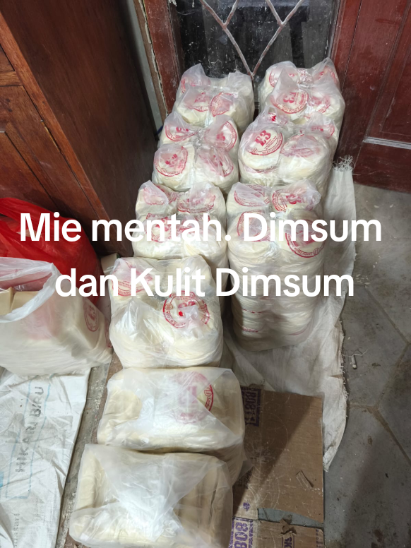 @Mie Kadimin