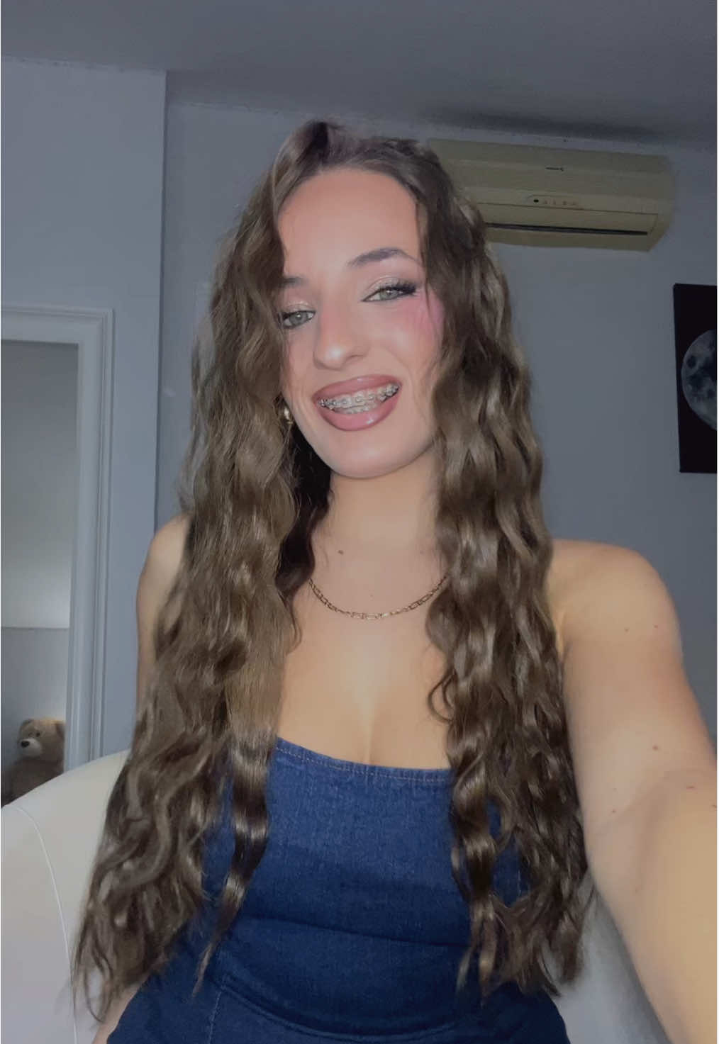 @Claudia