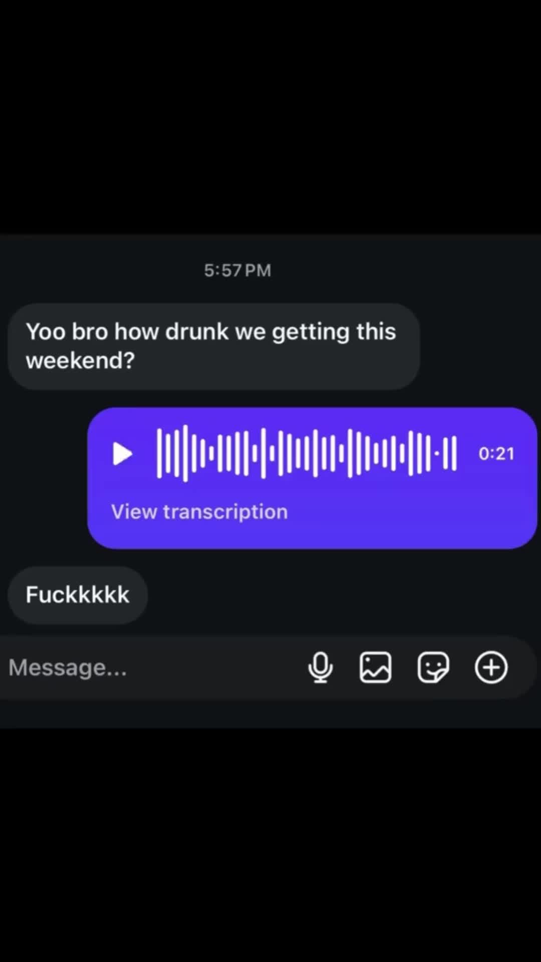 @Erik Gomez