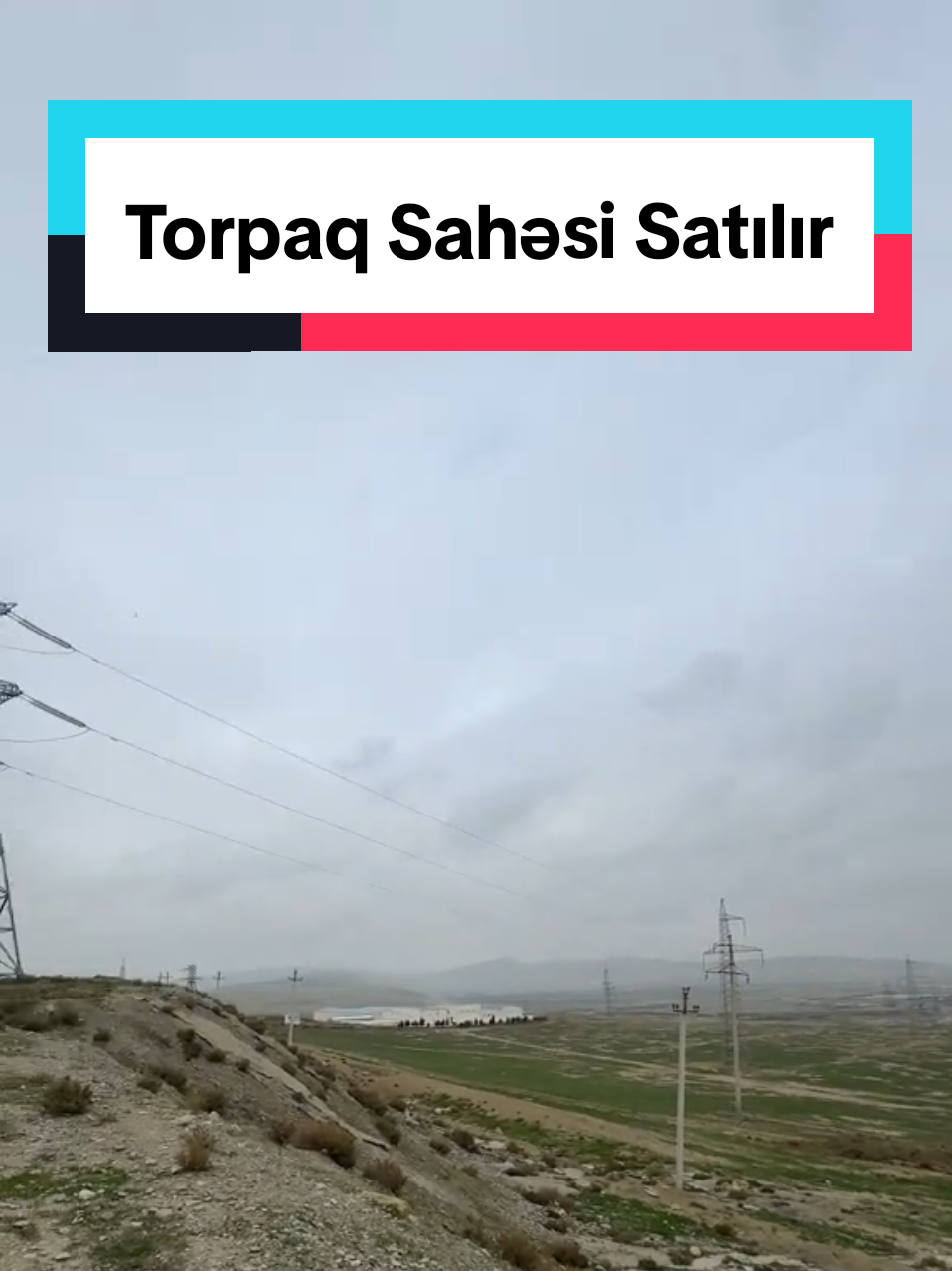 @Əmlak&ccedil;ı Ərəstun